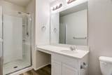 5617 Talons Crest Circle - Photo 17