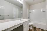 5617 Talons Crest Circle - Photo 18