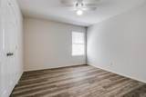 5617 Talons Crest Circle - Photo 19