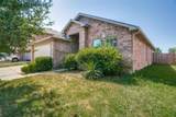 5617 Talons Crest Circle - Photo 2