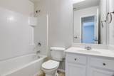 5617 Talons Crest Circle - Photo 20