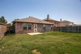5617 Talons Crest Circle - Photo 21