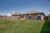 5617 Talons Crest Circle - Photo 22