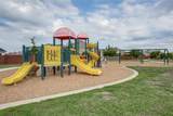 5617 Talons Crest Circle - Photo 23