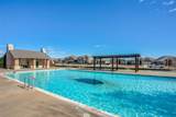 5617 Talons Crest Circle - Photo 24