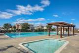 5617 Talons Crest Circle - Photo 25