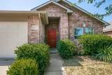 5617 Talons Crest Circle - Photo 3