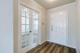 5617 Talons Crest Circle - Photo 4