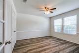 5617 Talons Crest Circle - Photo 5