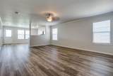 5617 Talons Crest Circle - Photo 6
