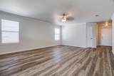 5617 Talons Crest Circle - Photo 7