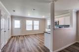 5617 Talons Crest Circle - Photo 8