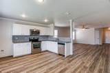 5617 Talons Crest Circle - Photo 9