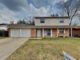 329 Deer Creek Road - Photo 1