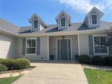 326 Harborview Drive - Photo 1