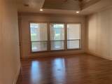 326 Harborview Drive - Photo 10