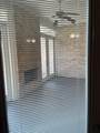 326 Harborview Drive - Photo 11