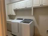 326 Harborview Drive - Photo 12