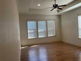 326 Harborview Drive - Photo 13