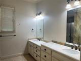 326 Harborview Drive - Photo 14