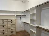 326 Harborview Drive - Photo 15