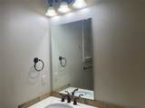 326 Harborview Drive - Photo 16