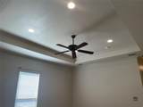 326 Harborview Drive - Photo 17