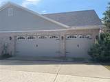 326 Harborview Drive - Photo 2