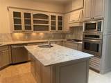 326 Harborview Drive - Photo 3