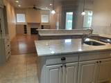 326 Harborview Drive - Photo 4