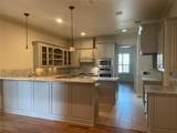 326 Harborview Drive - Photo 5