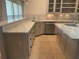 326 Harborview Drive - Photo 6