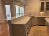 326 Harborview Drive - Photo 7