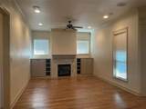 326 Harborview Drive - Photo 8