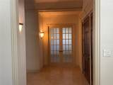 326 Harborview Drive - Photo 9