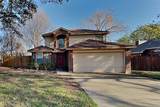 626 Dove Creek Circle - Photo 1