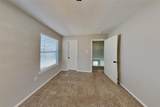 626 Dove Creek Circle - Photo 10