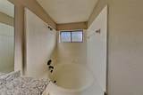 626 Dove Creek Circle - Photo 11
