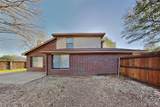 626 Dove Creek Circle - Photo 12