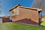 626 Dove Creek Circle - Photo 13