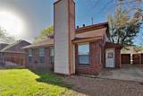 626 Dove Creek Circle - Photo 14