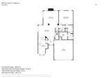 626 Dove Creek Circle - Photo 15