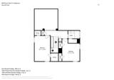 626 Dove Creek Circle - Photo 16
