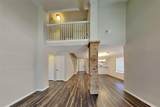 626 Dove Creek Circle - Photo 2