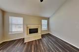 626 Dove Creek Circle - Photo 3
