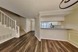 626 Dove Creek Circle - Photo 5