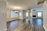 626 Dove Creek Circle - Photo 6