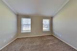 626 Dove Creek Circle - Photo 7