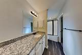 626 Dove Creek Circle - Photo 8