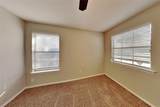 626 Dove Creek Circle - Photo 9